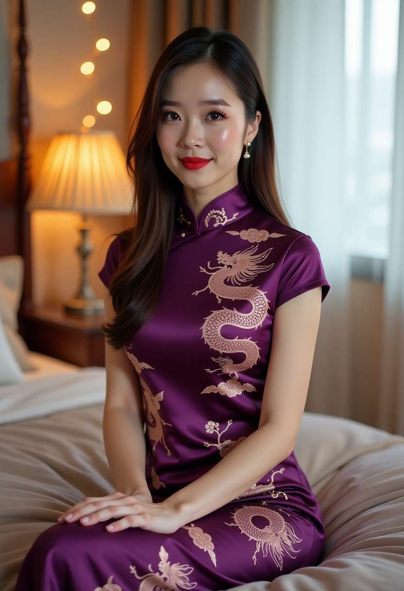 松果与旧胶片 海报