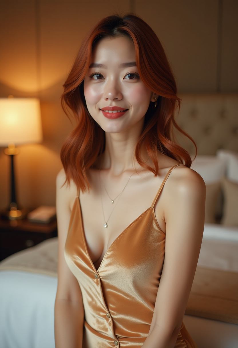铃铛响了三下 海报